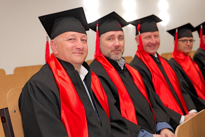 Zdjęcie nr 260 z galerii Gala MBA - czerwiec 2025
