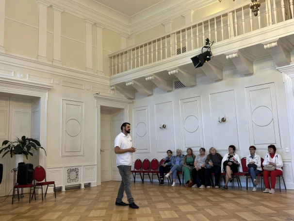 Zdjęcie nr 5 z galerii Galeria zdjęć Koszęcin 2025