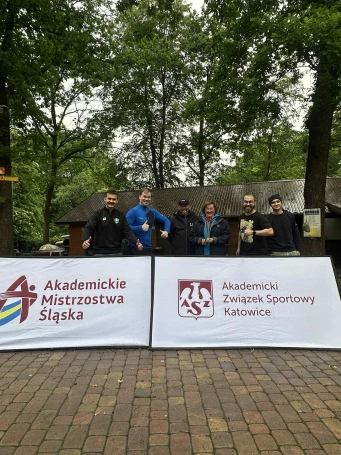 Zdjęcie nr 10 z galerii zeglarstwo