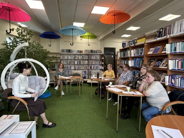 Zdjęcie nr 2 z galerii Galeria zdjęć Klub EMOCJA 2025