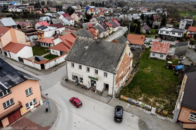 Zdjęcie nr 2 z galerii PONIDZIE