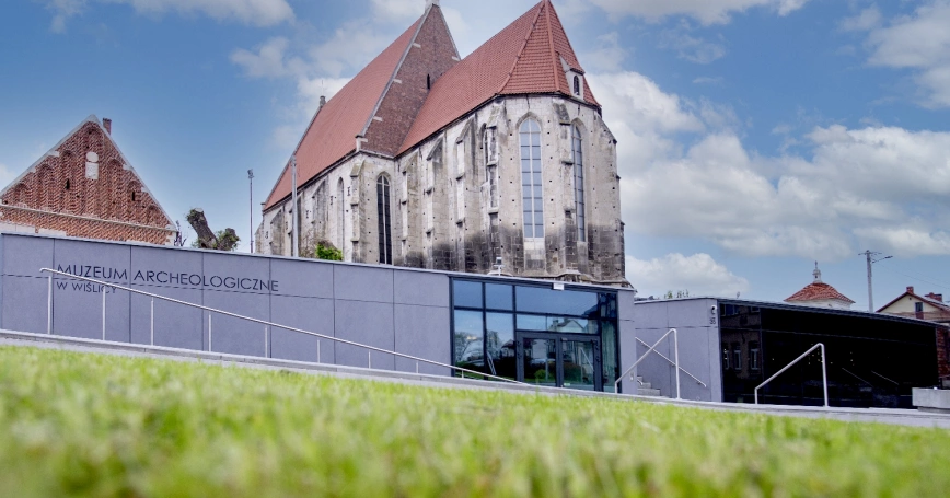 Zdjęcie nr 5 z galerii PONIDZIE