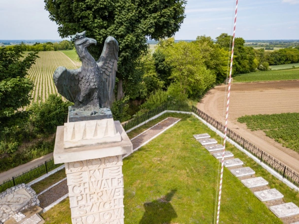 Zdjęcie nr 1 z galerii PONIDZIE