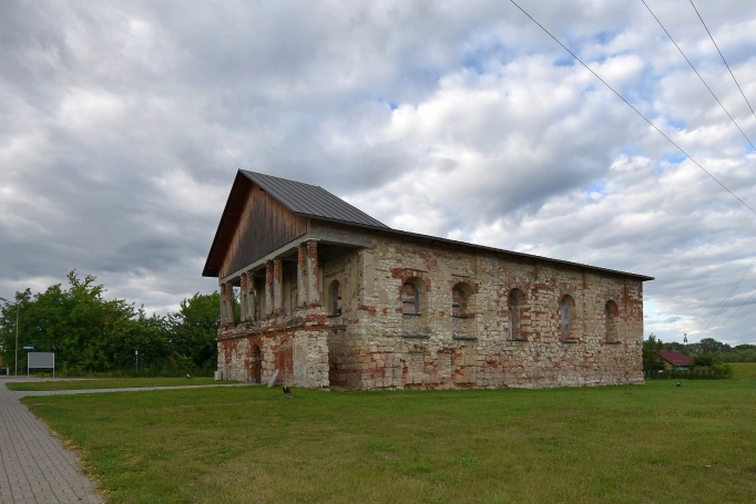 Zdjęcie nr 3 z galerii PONIDZIE