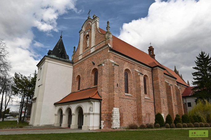 Zdjęcie nr 6 z galerii PONIDZIE