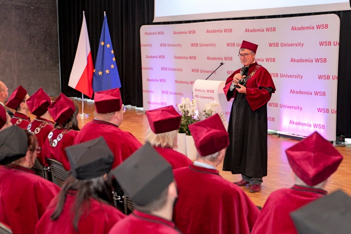 Zdjęcie nr 75 z galerii Gala I i II 11.07.2025