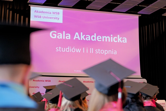 Zdjęcie nr 77 z galerii Gala I i II 11.07.2025
