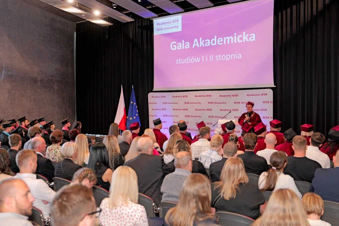 Zdjęcie nr 79 z galerii Gala I i II 11.07.2025