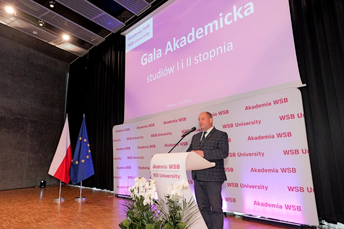 Zdjęcie nr 80 z galerii Gala I i II 11.07.2025