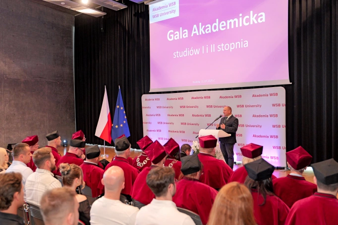 Zdjęcie nr 83 z galerii Gala I i II 11.07.2025