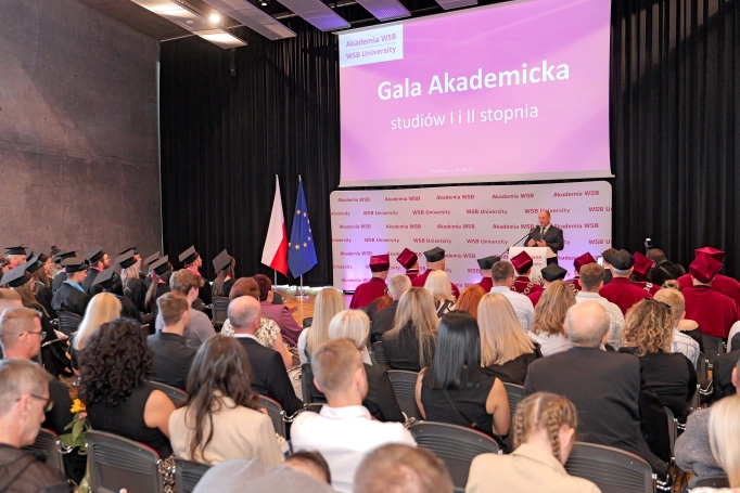 Zdjęcie nr 84 z galerii Gala I i II 11.07.2025