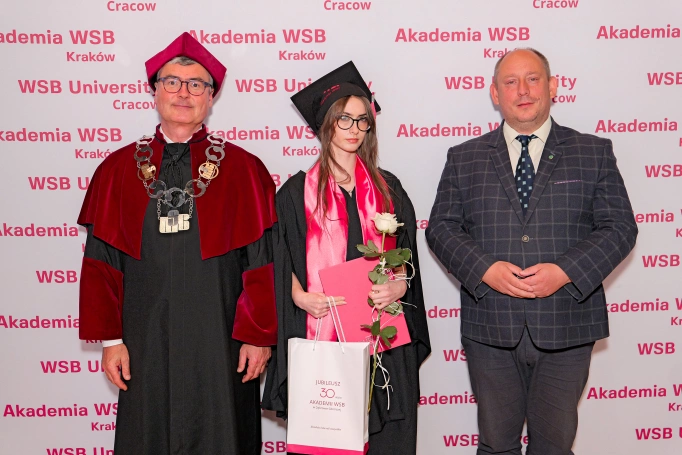 Zdjęcie nr 91 z galerii Gala I i II 11.07.2025