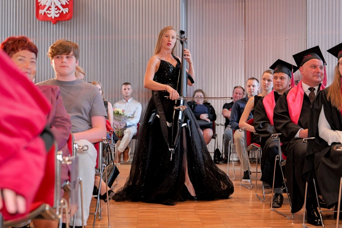 Zdjęcie nr 119 z galerii Gala I i II 11.07.2025