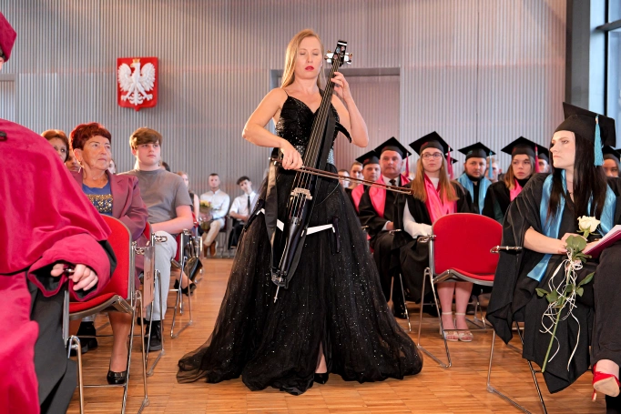 Zdjęcie nr 121 z galerii Gala I i II 11.07.2025
