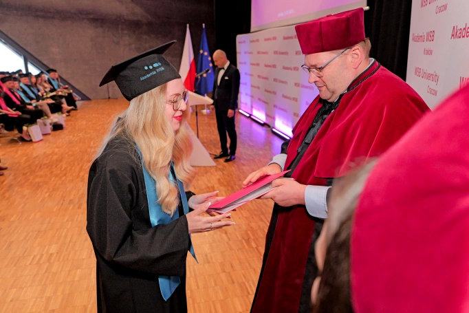 Zdjęcie nr 170 z galerii Gala I i II 11.07.2025