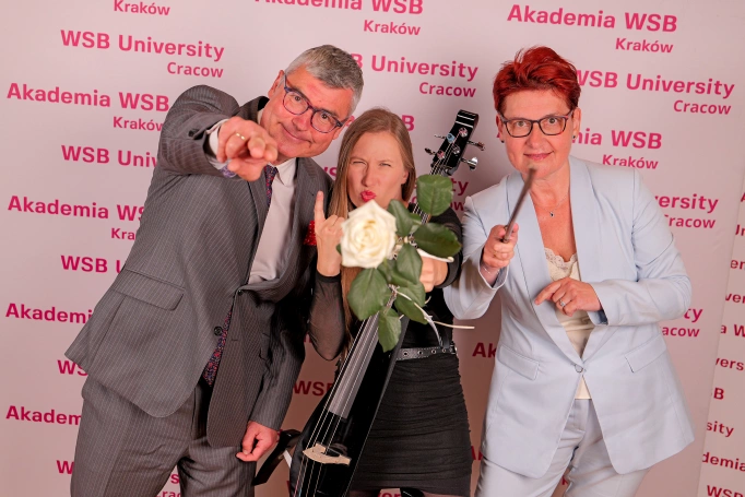 Zdjęcie nr 194 z galerii Gala I i II 11.07.2025
