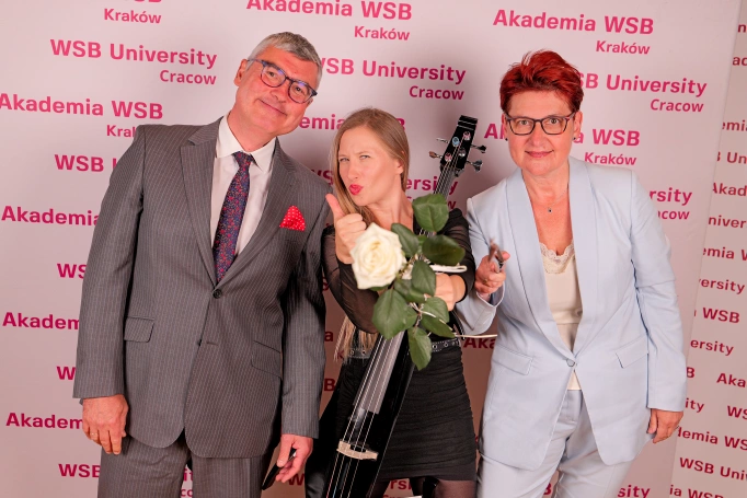 Zdjęcie nr 195 z galerii Gala I i II 11.07.2025