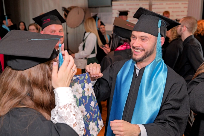 Zdjęcie nr 6 z galerii Gala I i II 11.07.2025