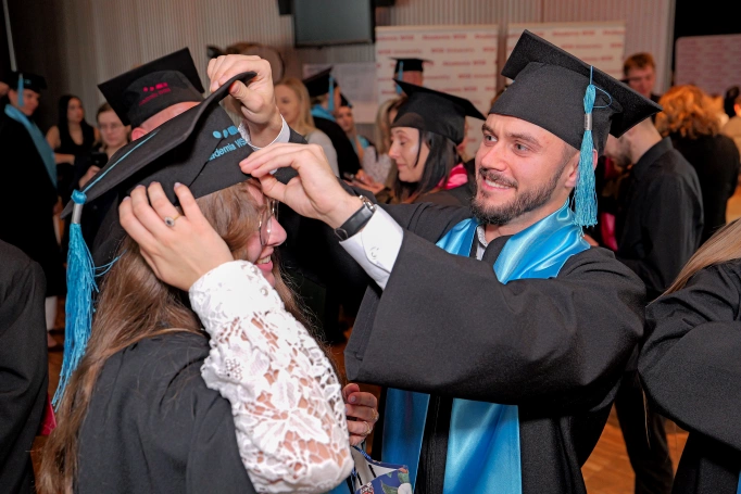 Zdjęcie nr 7 z galerii Gala I i II 11.07.2025