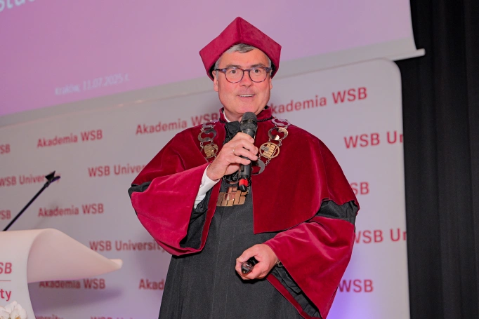 Zdjęcie nr 54 z galerii Gala I i II 11.07.2025