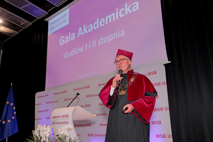 Zdjęcie nr 55 z galerii Gala I i II 11.07.2025