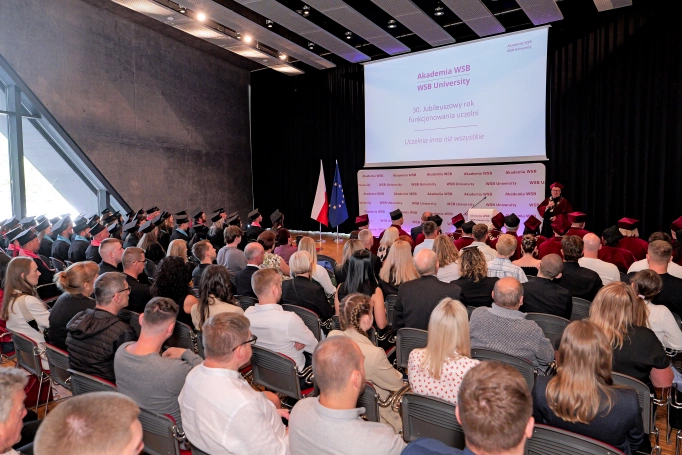 Zdjęcie nr 60 z galerii Gala I i II 11.07.2025