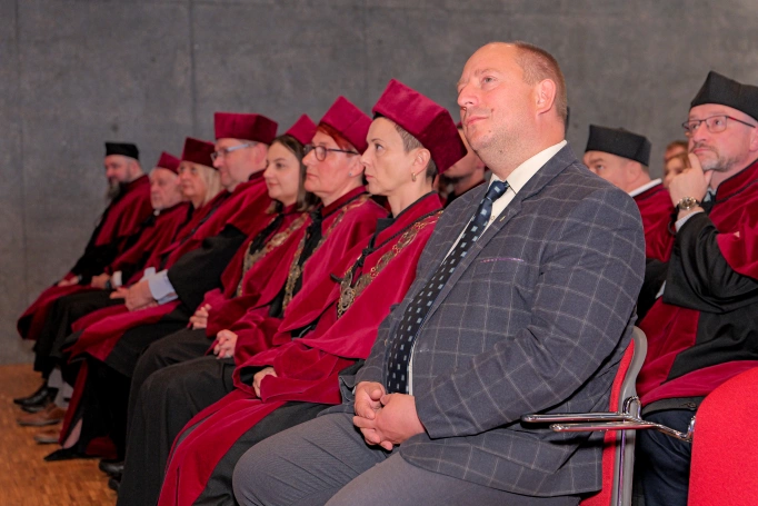 Zdjęcie nr 66 z galerii Gala I i II 11.07.2025