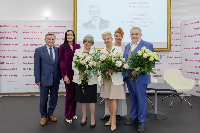Zdjęcie nr 15 z galerii Wieloprofilowe Centrum Symulacji Medycznych Collegium Medicum im. prof. Kazimierza Imielińskiego. Akademia WSB dla humanizacji medycyny 