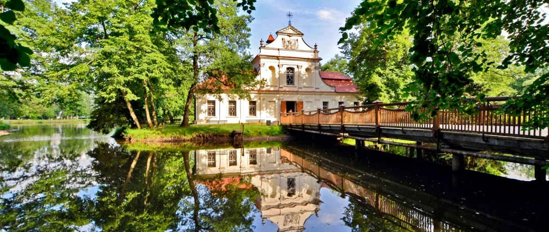 Zdjęcie nr 6 z galerii zamość