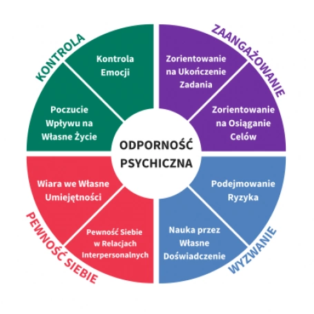 Zdjęcie nr 1 z galerii Warsztaty licencyjne MTQ – klucz do rozwoju odporności psychicznej