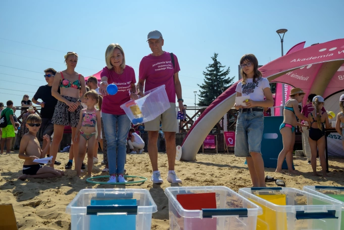 Zdjęcie nr 8 z galerii Galeria XII Noc Spadających Gwiazd