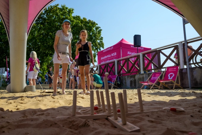 Zdjęcie nr 11 z galerii Galeria XII Noc Spadających Gwiazd