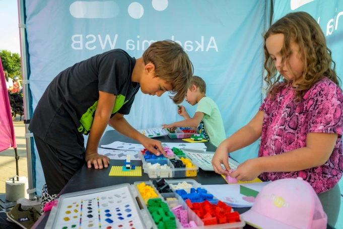 Zdjęcie nr 19 z galerii Galeria XII Noc Spadających Gwiazd