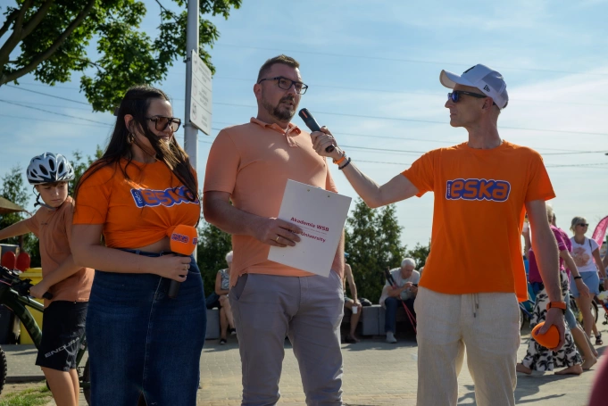 Zdjęcie nr 20 z galerii Galeria XII Noc Spadających Gwiazd
