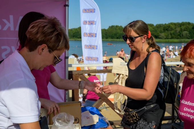 Zdjęcie nr 21 z galerii Galeria XII Noc Spadających Gwiazd