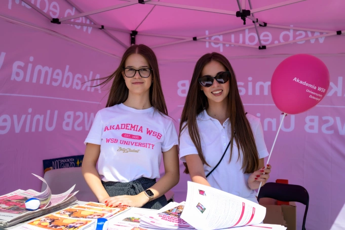 Zdjęcie nr 19 z galerii NOC SPADAJACYCH GWIAZD