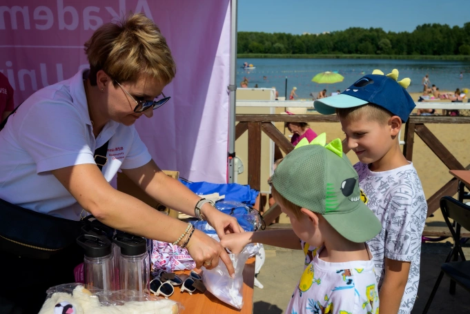 Zdjęcie nr 24 z galerii NOC SPADAJACYCH GWIAZD