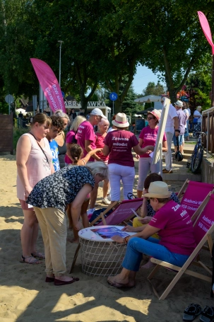 Zdjęcie nr 35 z galerii NOC SPADAJACYCH GWIAZD