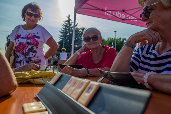 Zdjęcie nr 52 z galerii NOC SPADAJACYCH GWIAZD