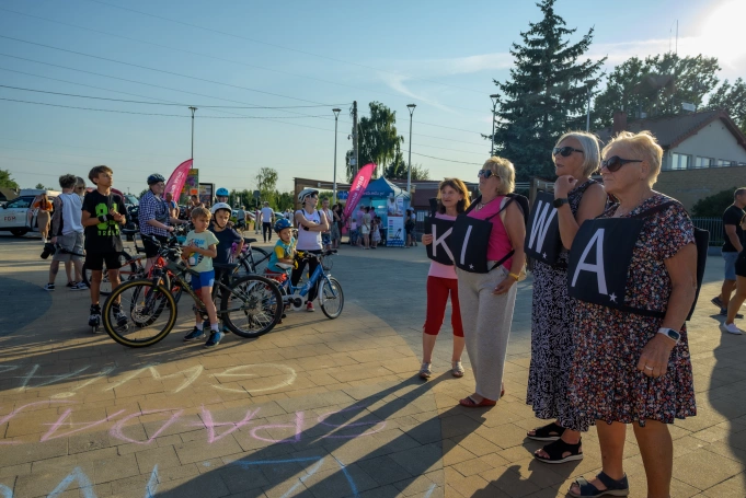 Zdjęcie nr 1 z galerii NOC SPADAJACYCH GWIAZD