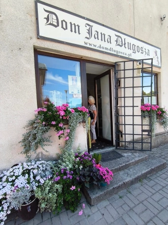 Zdjęcie nr 11 z galerii Galeria wycieczki Ponidzie