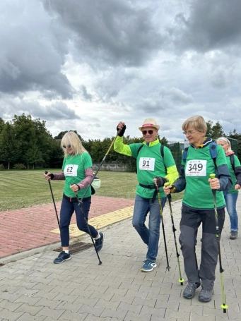 Zdjęcie nr 3 z galerii Galeria Silver Run