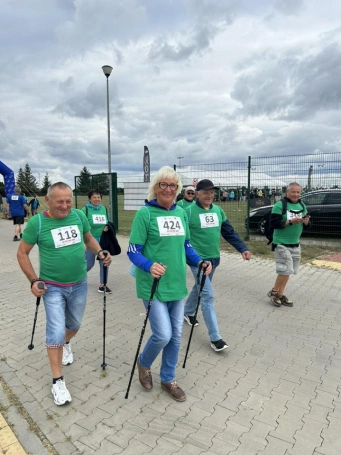 Zdjęcie nr 8 z galerii Galeria Silver Run