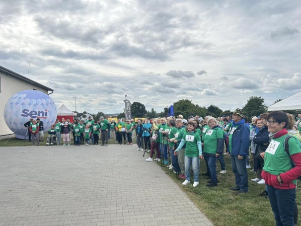 Zdjęcie nr 15 z galerii Galeria Silver Run