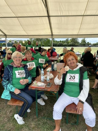 Zdjęcie nr 17 z galerii Galeria Silver Run