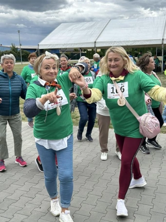 Zdjęcie nr 19 z galerii Galeria Silver Run