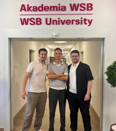 Zdjęcie nr 3 z galerii Muzeum