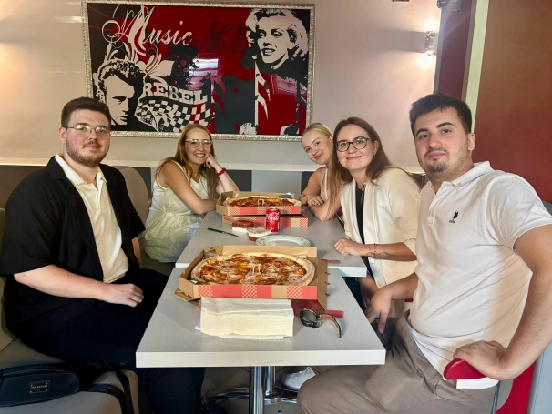 Zdjęcie nr 8 z galerii Muzeum