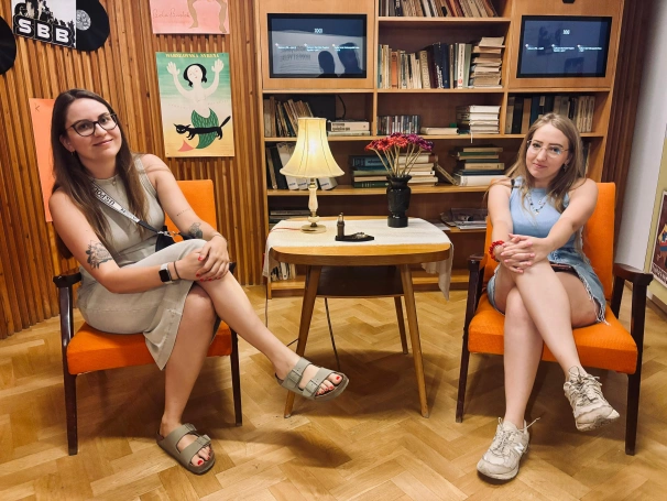 Zdjęcie nr 6 z galerii Muzeum