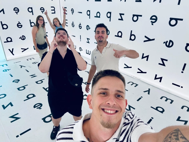 Zdjęcie nr 5 z galerii Muzeum